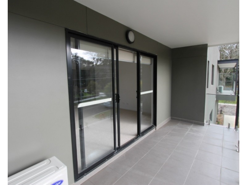 14/24 Croydon Road, Croydon VIC 3136