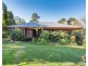 8 Birdwood Avenue, Healesville VIC 3777