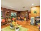 8 Birdwood Avenue, Healesville VIC 3777