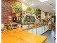 8 Birdwood Avenue, Healesville VIC 3777