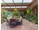 8 Birdwood Avenue, Healesville VIC 3777