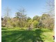8 Birdwood Avenue, Healesville VIC 3777