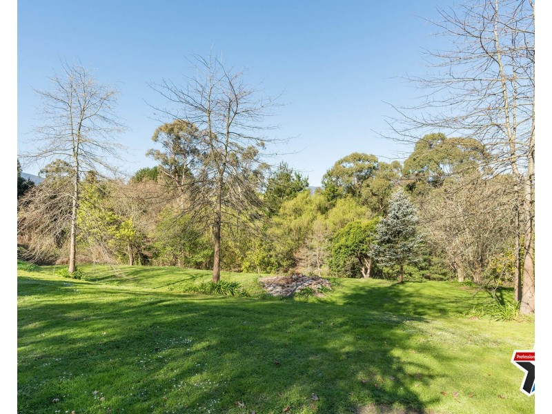 8 Birdwood Avenue, Healesville VIC 3777