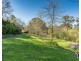 8 Birdwood Avenue, Healesville VIC 3777