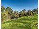 8 Birdwood Avenue, Healesville VIC 3777