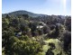 8 Birdwood Avenue, Healesville VIC 3777