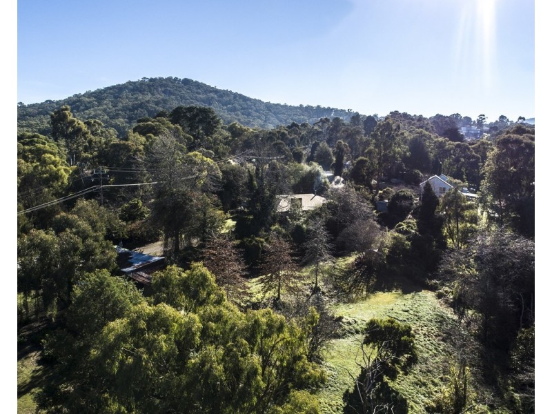 8 Birdwood Avenue, Healesville VIC 3777