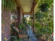 8 Birdwood Avenue, Healesville VIC 3777