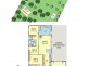 8 Birdwood Avenue, Healesville VIC 3777 Floorplan