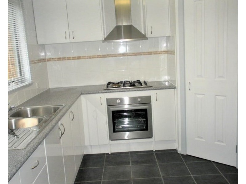 2/50 Anderson Street, Lilydale VIC 3140