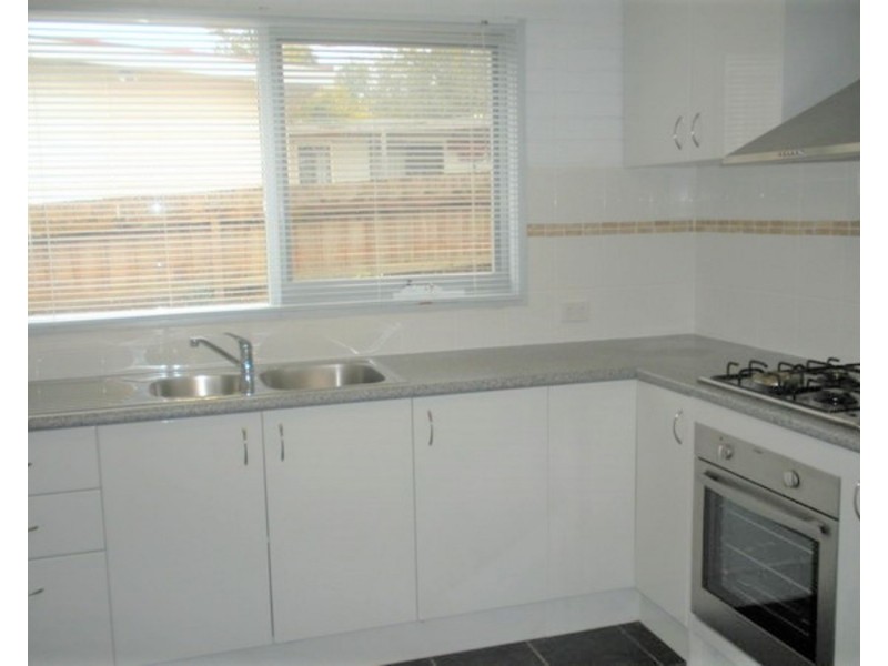 2/50 Anderson Street, Lilydale VIC 3140