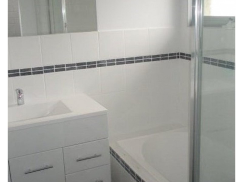 2/50 Anderson Street, Lilydale VIC 3140