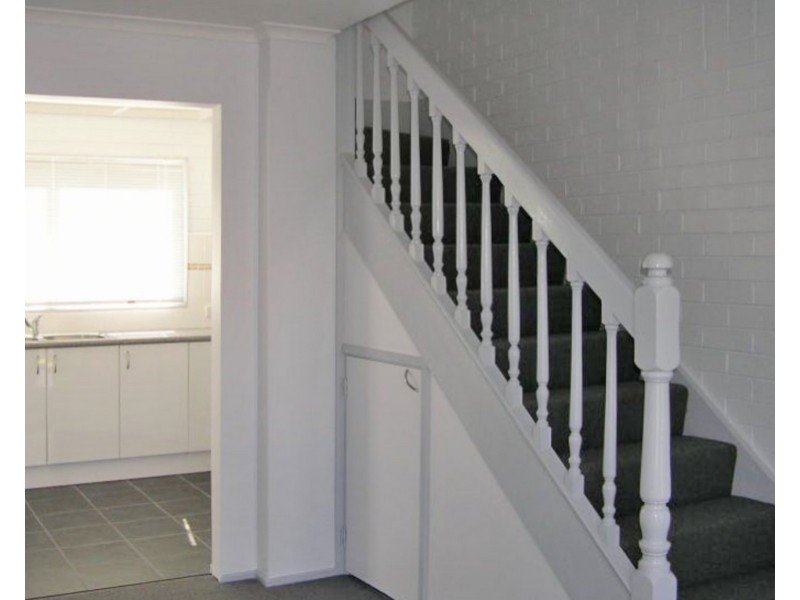 2/50 Anderson Street, Lilydale VIC 3140