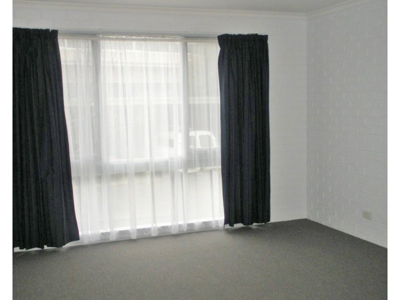 2/50 Anderson Street, Lilydale VIC 3140