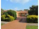 74 Watermoor Avenue, Kilsyth South VIC 3137