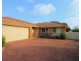 74 Watermoor Avenue, Kilsyth South VIC 3137