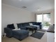 74 Watermoor Avenue, Kilsyth South VIC 3137
