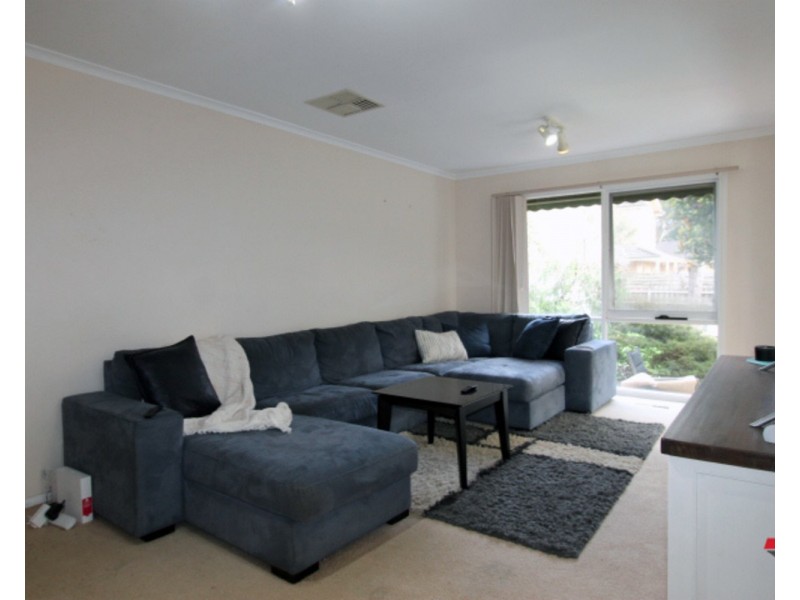 74 Watermoor Avenue, Kilsyth South VIC 3137
