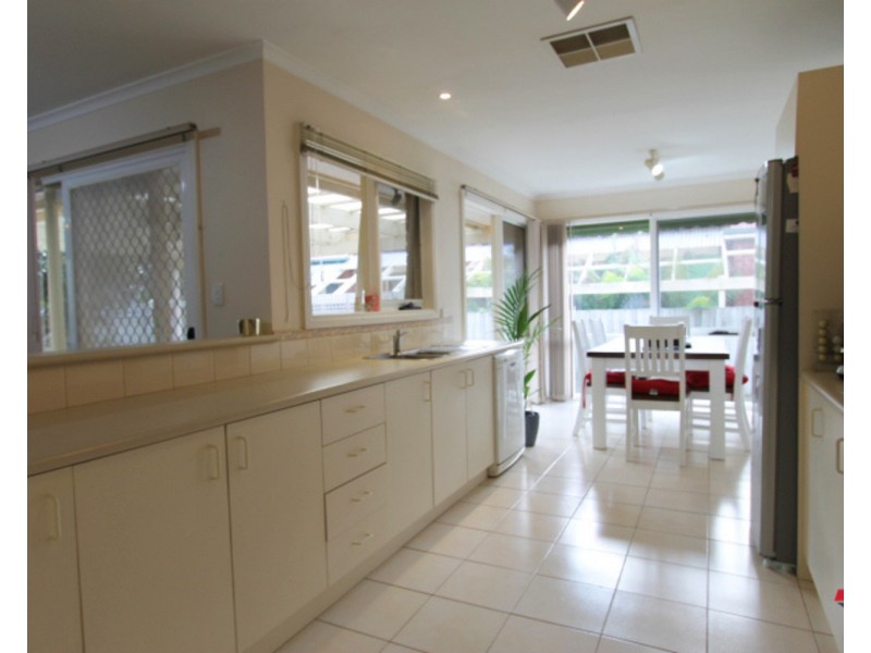 74 Watermoor Avenue, Kilsyth South VIC 3137