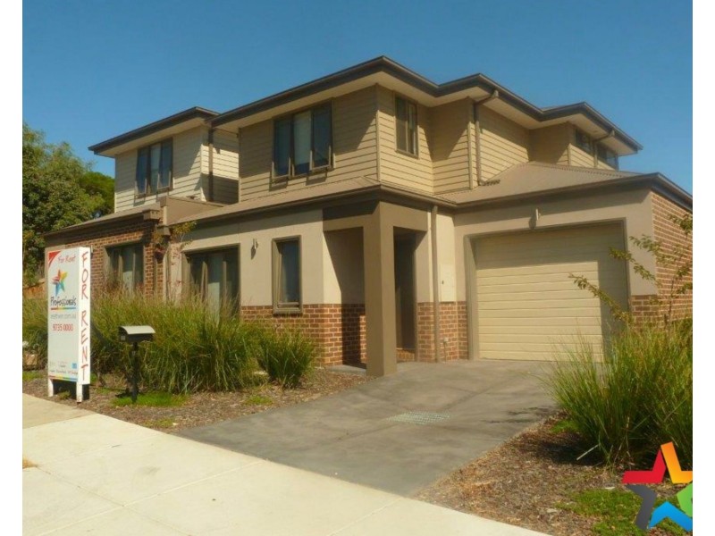 17 Gladstone Street, Lilydale VIC 3140