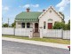 Yarra Glen VIC 3775