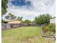 Yarra Glen VIC 3775