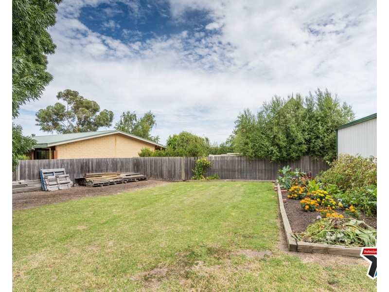 Yarra Glen VIC 3775
