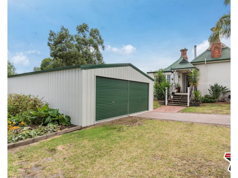 Yarra Glen VIC 3775