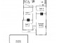 Yarra Glen VIC 3775 Floorplan