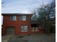 24 Kimberley Drive, Chirnside Park VIC 3116