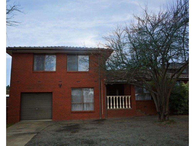 24 Kimberley Drive, Chirnside Park VIC 3116