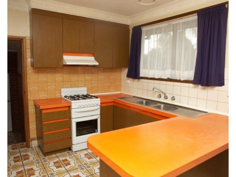24 Kimberley Drive, Chirnside Park VIC 3116