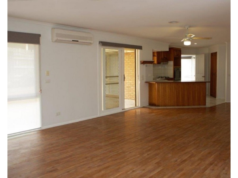 121 Lakeview Drive, Lilydale VIC 3140