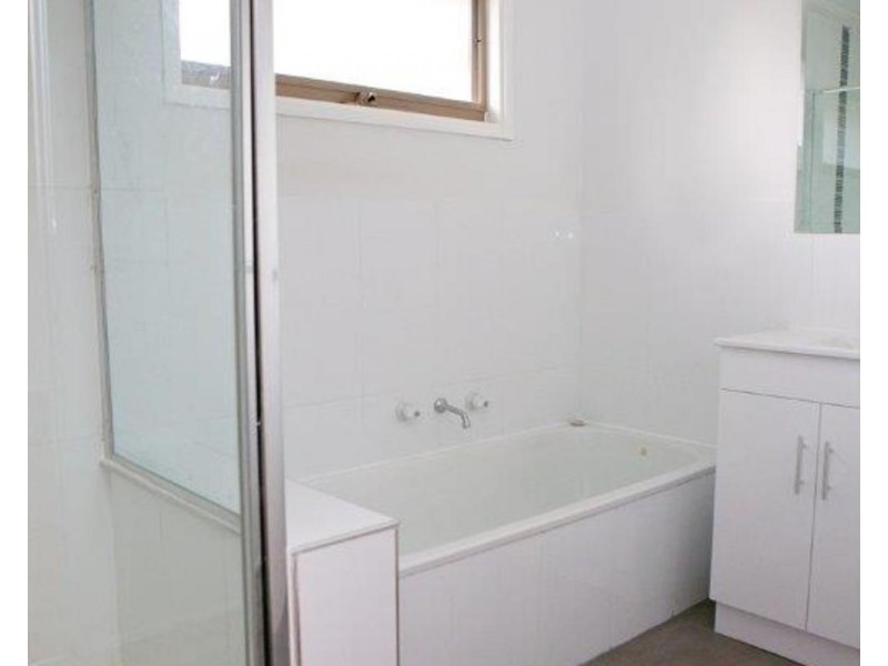 121 Lakeview Drive, Lilydale VIC 3140