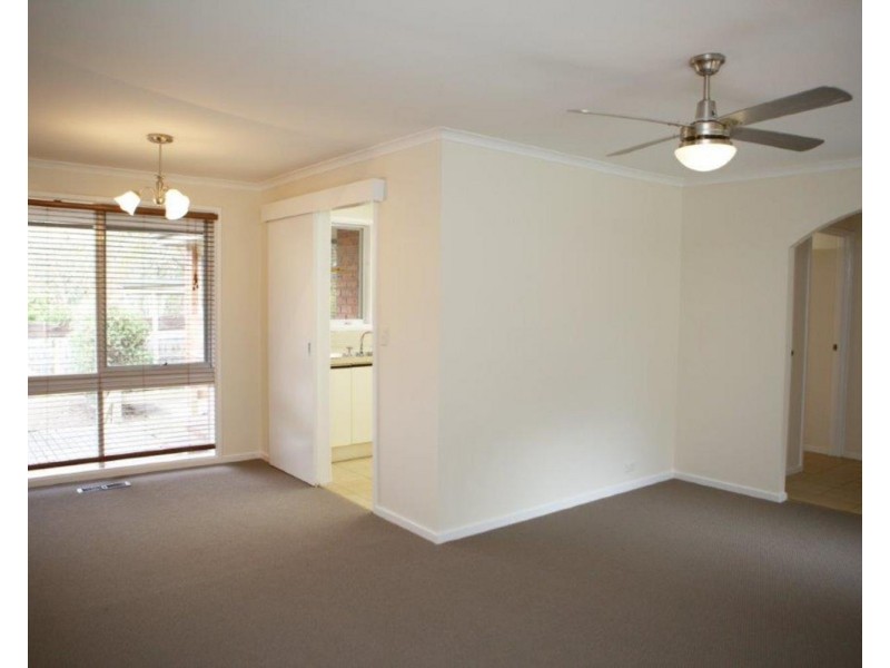 13/354 Mount Dandenong Road, Croydon VIC 3136