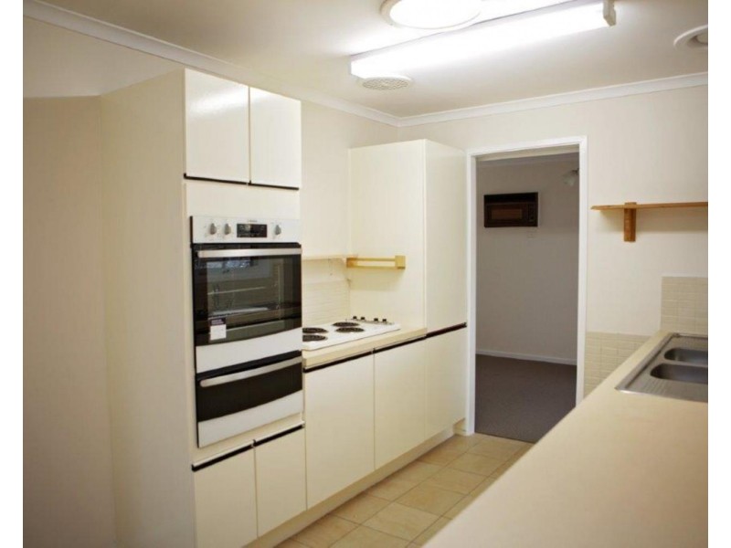 13/354 Mount Dandenong Road, Croydon VIC 3136