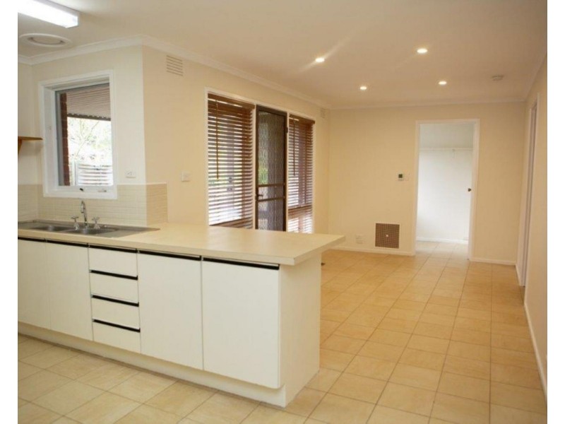 13/354 Mount Dandenong Road, Croydon VIC 3136