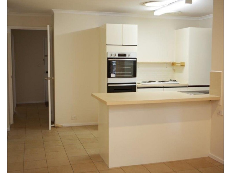 13/354 Mount Dandenong Road, Croydon VIC 3136