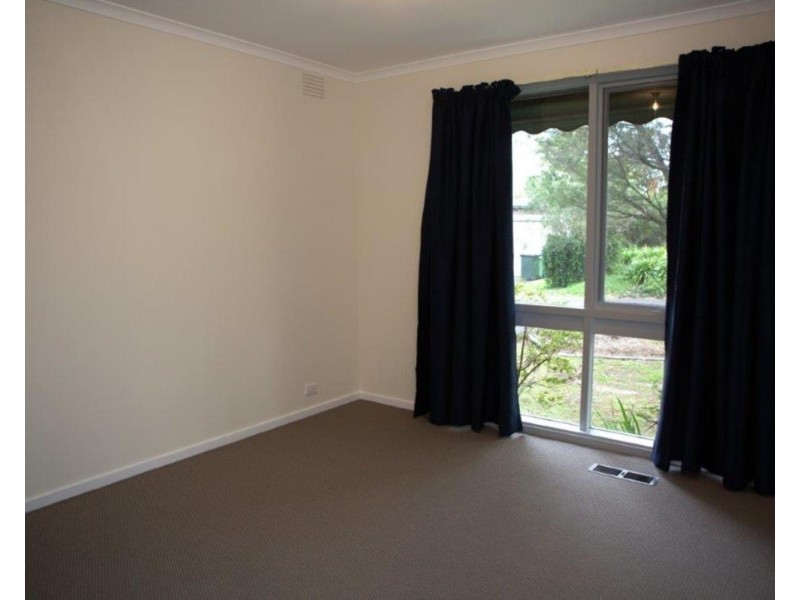 13/354 Mount Dandenong Road, Croydon VIC 3136