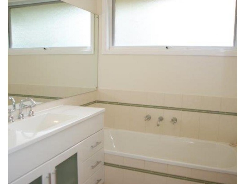 13/354 Mount Dandenong Road, Croydon VIC 3136