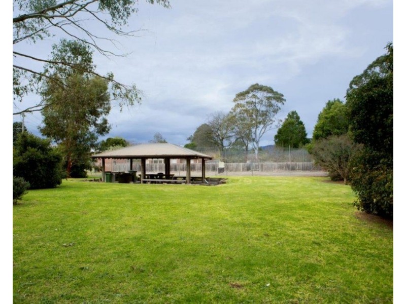 13/354 Mount Dandenong Road, Croydon VIC 3136