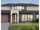83a Esther Crescent, Mooroolbark VIC 3138