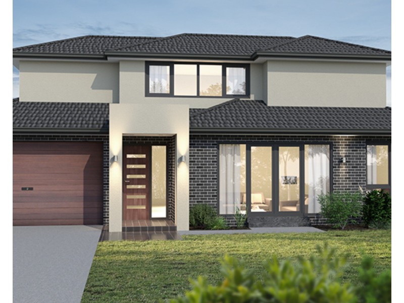 83a Esther Crescent, Mooroolbark VIC 3138
