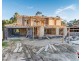 83a Esther Crescent, Mooroolbark VIC 3138
