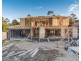 83a Esther Crescent, Mooroolbark VIC 3138