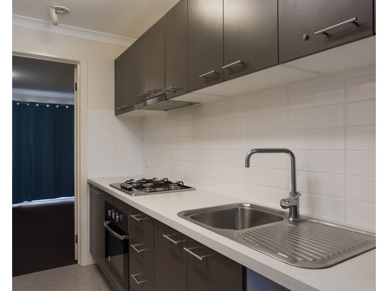 22 White Close, Lilydale VIC 3140