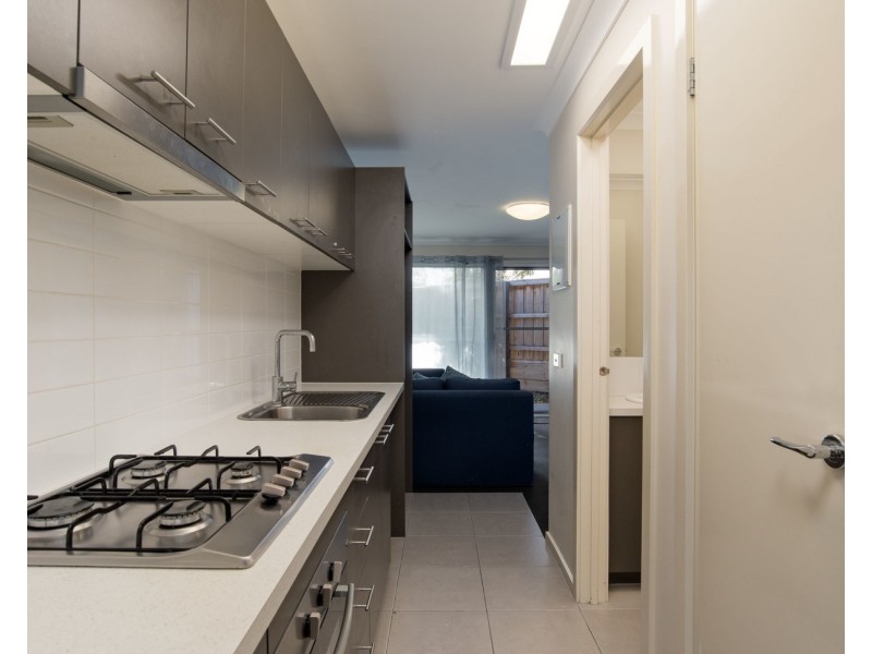 22 White Close, Lilydale VIC 3140