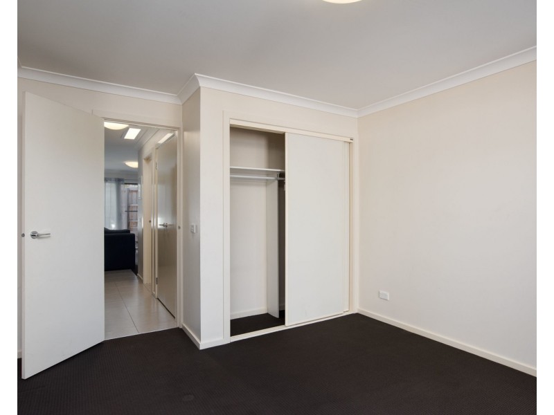 22 White Close, Lilydale VIC 3140