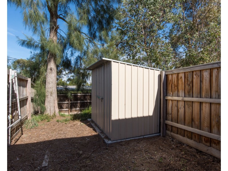 22 White Close, Lilydale VIC 3140