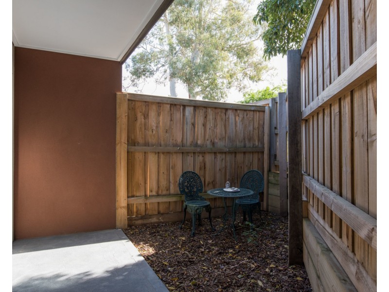 22 White Close, Lilydale VIC 3140